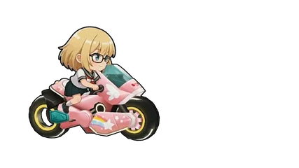 Rider